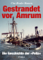 Preview: Buch Gestrandet vor Amrum