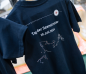 Preview: T-Shirt zum Tag der Seenotretter 2024